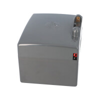 LP LFP POW12-22 Lithium-Batterie 12,8V 22Ah LiFePO4 Akku mit