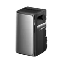 EcoFlow STREAM Pro Lithium-Batterie 1,92 kWh – Effiziente Energie zu Hause