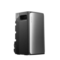 EcoFlow STREAM Pro Lithium-Batterie 1,92 gallery