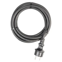 EcoFlow STREAM Pro 1,92 kWh LFP-Speicher – 3 MPPT, IP6