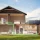 EcoFlow STREAM Pro Lithium-Batterie 1,92 kWh – Effiziente Energie zu Hause