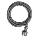 EcoFlow STREAM Ultra – Intelligente...