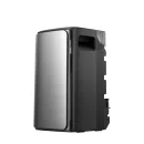 EcoFlow STREAM Ultra – Intelligente Lithium-Batterie mit 4 MPPT