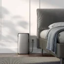 EcoFlow STREAM Ultra – Intelligente Lithium-Batterie mit 4 MPPT