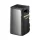 EcoFlow STREAM Ultra – Intelligente Lithium-Batterie mit 4 MPPT