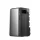 EcoFlow STREAM Ultra – Intelligente Lithium-Batterie mit 4 MPPT