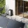 EcoFlow STREAM Ultra – Intelligente Lithium-Batterie mit 4 MPPT