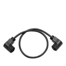 EcoFlow STREAM Parallelkabel – STREAM Batterien...