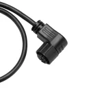 EcoFlow STREAM Parallelkabel – STREAM Batterien...