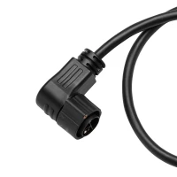 EcoFlow STREAM Parallelkabel 0,55 m – für Ultra, 