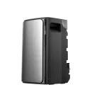 EcoFlow STREAM Pro Lithium-Batterie 1,92 kWh mit 0% MwSt nach §12 Abs. 3 UstG