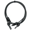 EcoFlow STREAM Pro Lithium-Batterie 1,92 kWh mit 0% MwSt nach §12 Abs. 3 UstG