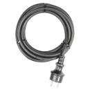 EcoFlow STREAM Pro Lithium-Batterie 1,92 kWh mit 0% MwSt nach §12 Abs. 3 UstG