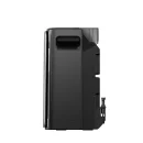 EcoFlow STREAM Pro Lithium-Batterie 1,92 kWh mit 0% MwSt nach §12 Abs. 3 UstG
