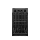 EcoFlow STREAM Pro Lithium-Batterie 1,92 kWh mit 0% MwSt nach §12 Abs. 3 UstG