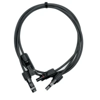 EcoFlow STREAM Pro 1,92 kWh LFP-Speicher – 3 MPPT, IP6