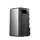 EcoFlow STREAM Pro Lithium-Batterie 1,92 kWh mit 0% MwSt nach §12 Abs. 3 UstG