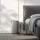 EcoFlow STREAM Pro Lithium-Batterie 1,92 kWh mit 0% MwSt nach §12 Abs. 3 UstG