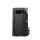 EcoFlow STREAM Pro Lithium-Batterie 1,92 kWh mit 0% MwSt nach §12 Abs. 3 UstG