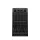 EcoFlow STREAM Pro Lithium-Batterie 1,92 kWh mit 0% MwSt nach §12 Abs. 3 UstG
