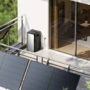 EcoFlow STREAM Ultra mit 0% MwSt nach §12 Abs. 3 UstG
