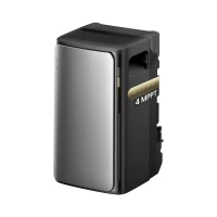 EcoFlow STREAM Ultra mit 0% MwSt nach &s gallery