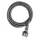 EcoFlow STREAM Ultra mit 0% MwSt nach §12 Abs. 3 UstG