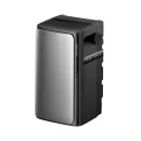 EcoFlow STREAM AC Pro mit 0% MwSt nach §12 Abs. 3 UstG