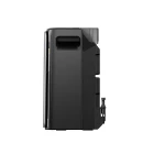 EcoFlow STREAM AC Pro mit 0% MwSt nach §12 Abs. 3 UstG