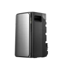 EcoFlow STREAM AC Pro mit 0% MwSt nach §12 Abs. 3 UstG