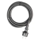 EcoFlow STREAM AC Pro mit 0% MwSt nach §12 Abs. 3 UstG