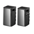 STREAM Ultra Set mit AC Pro – 3,84 kWh...