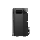 STREAM Ultra Set mit AC Pro – 3,84 kWh...