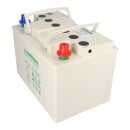 Ersatzbatterie 12 V 60 Ah für Jungheinrich WMD Arbeitsplätze