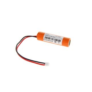 LiFePO4 Akku für Notbeleuchtung Elubat 275811 – 3,2V