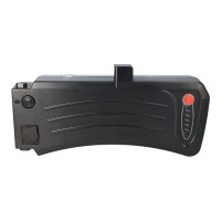 E-Bike-Akku 24V 8,8Ah Li-Ion Sat productbox 8_2nd