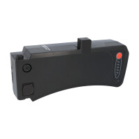 36V Ersatzakku für Prophete & Z productbox