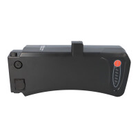 E-Bike-Akku 36V 10,4Ah Li-Ion Si productbox 2_2nd
