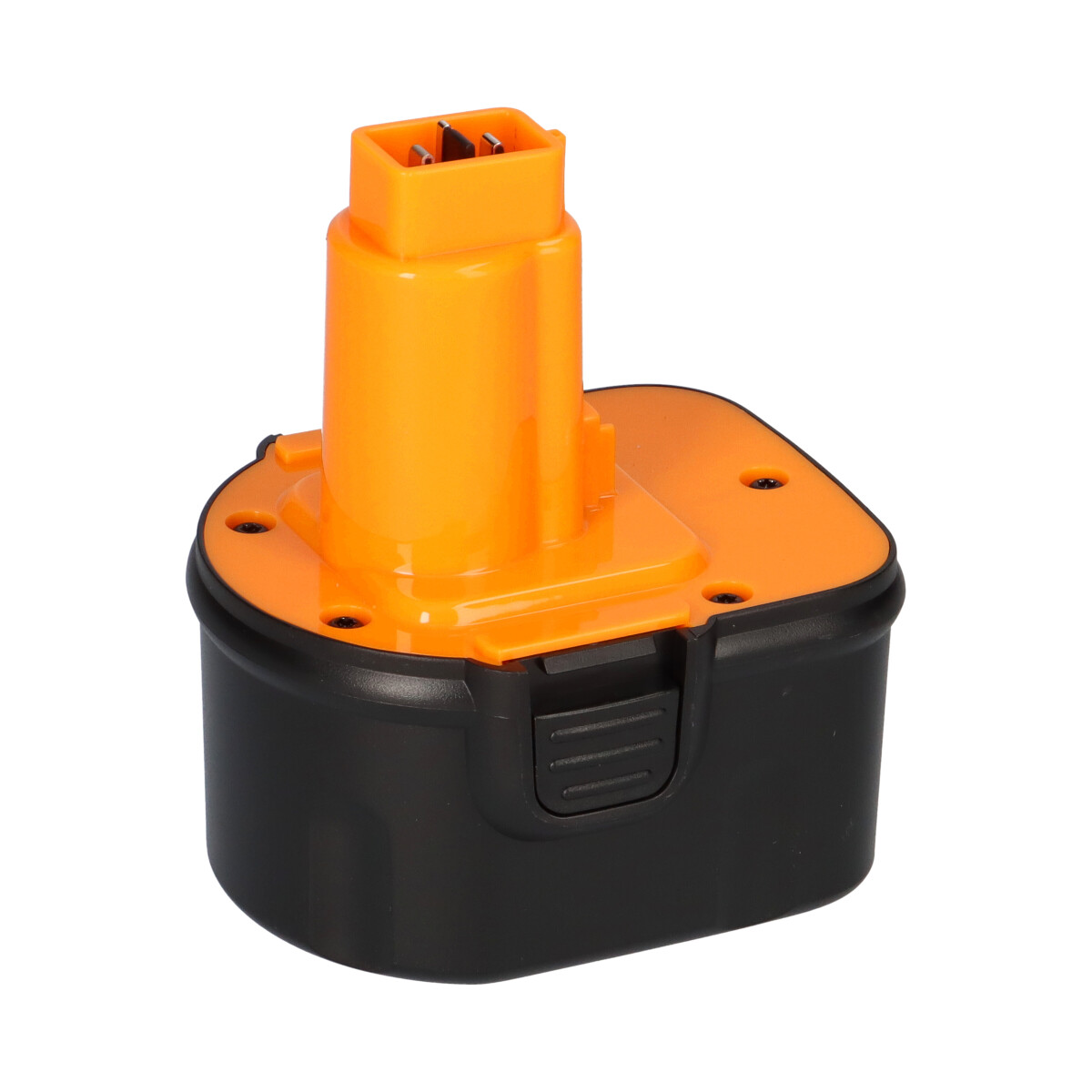 Werkzeugakku 12V 3Ah Ni-MH passend für Werkzeug Akku Dewalt BSA 12K DW 904 DW 915 DW 9074