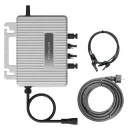 EcoFlow STREAM Mikrowechselrichter 800 W – Plug...