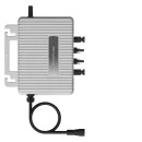 EcoFlow STREAM Mikrowechselrichter 800W – ohne PV...
