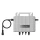 EcoFlow STREAM Mikrowechselrichter 800W – ohne PV und AC-Kabel mit 0% MwSt nach §12 Abs. 3 UstG