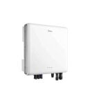 Midea MHELIOS M1-T5 K 5kW Hybrid-Wechselrichter