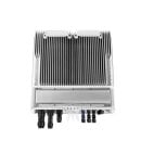 Midea MHELIOS M1-T5 K 5kW Hybrid-Wechselrichter 0% Umsatzsteuer nach §12 Abs. 3 UstG