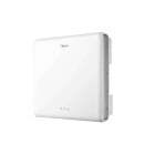 Midea MHELIOS M1-T5 K 5kW Hybrid-Wechselrichter 0% Umsatzsteuer nach §12 Abs. 3 UstG