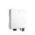 Midea MHELIOS M1-T5 K 5kW Hybrid-Wechselrichter