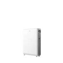 Midea MHELIOS 5kWh Solarspeicher-Set 0% Umsatzsteuer nach §12 Abs. 3 UstG