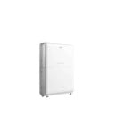 Midea MHELIOS 5kWh Solarspeicher-Set 0% Umsatzsteuer nach §12 Abs. 3 UstG