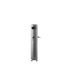 Midea MHELIOS 5kWh Solarspeicher-Set 0% Umsatzsteuer nach §12 Abs. 3 UstG