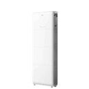 Midea MHELIOS 15kWh Solarspeicher-Set
